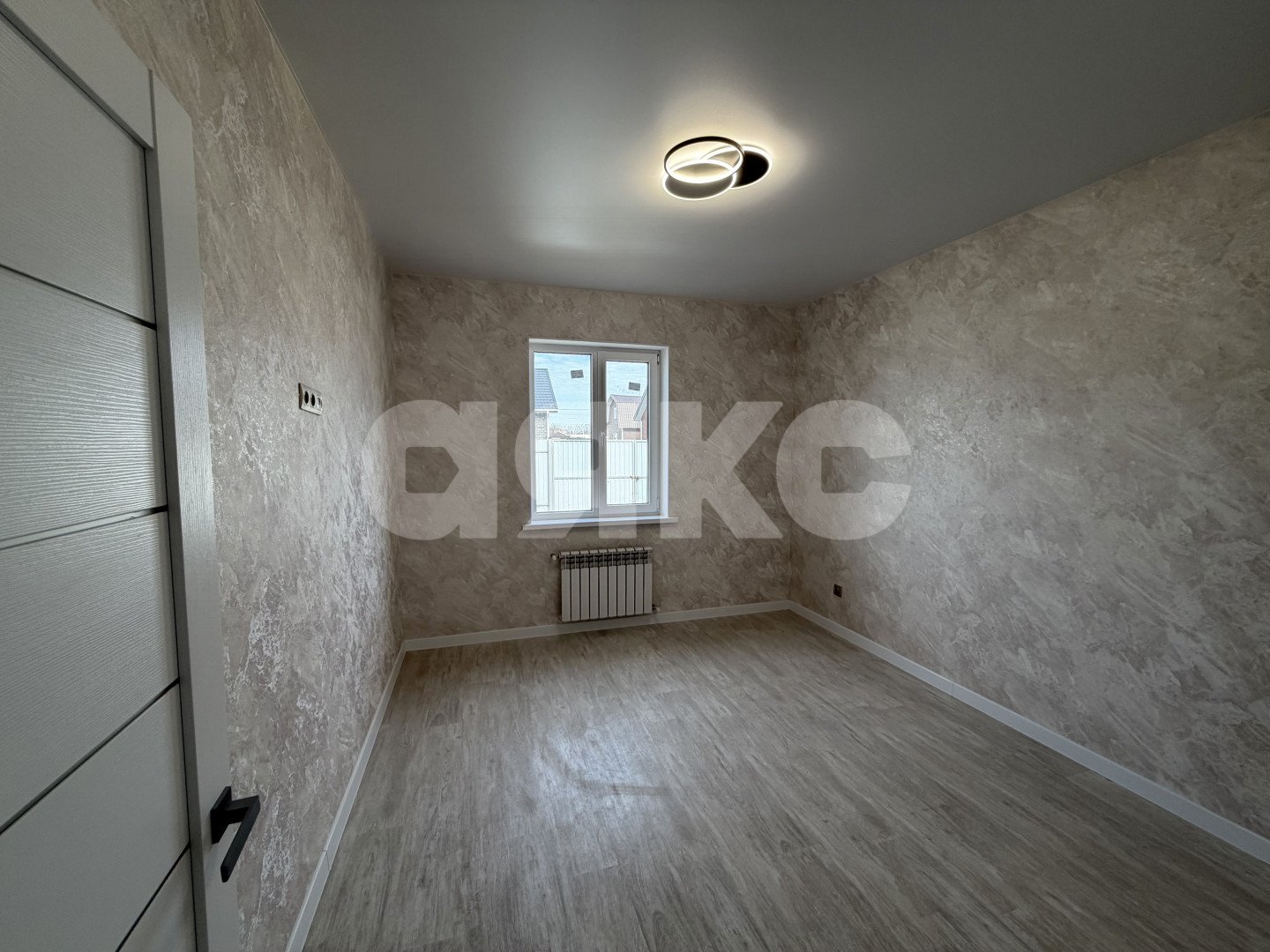 Фото №10: Коттедж 120 м² + 6 сот. - Михалёво, мкр. территория Отрадная, ул. Загородная, 120