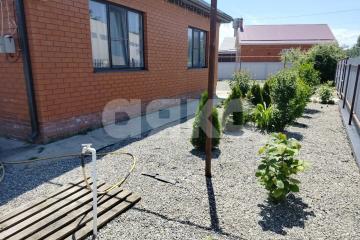 Фото №4: Дом 96 м² - Платнировская, ул. Кирова, 38