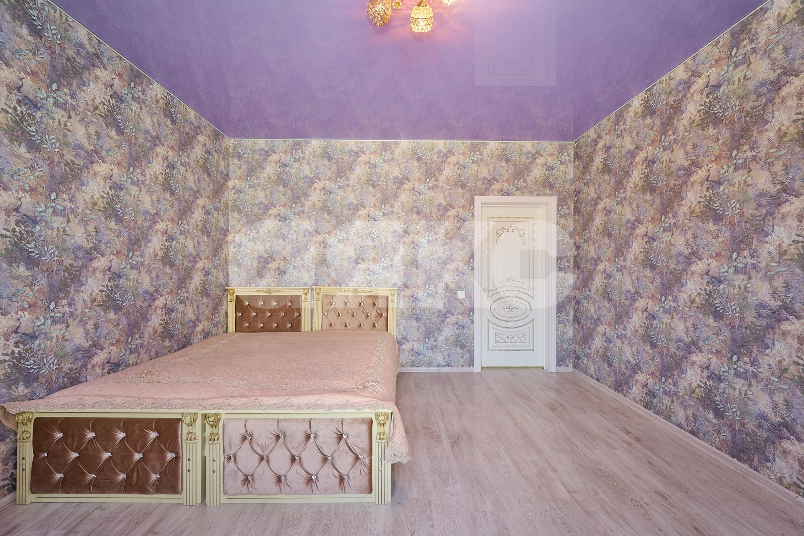 Фото №25: Дом 96 м² + 5.68 сот. - Платнировская, ул. Кирова, 38