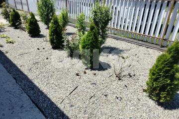 Фото №5: Дом 96 м² - Платнировская, ул. Кирова, 38