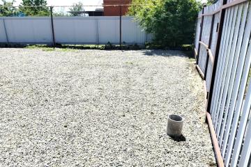 Фото №3: Дом 96 м² - Платнировская, ул. Кирова, 38