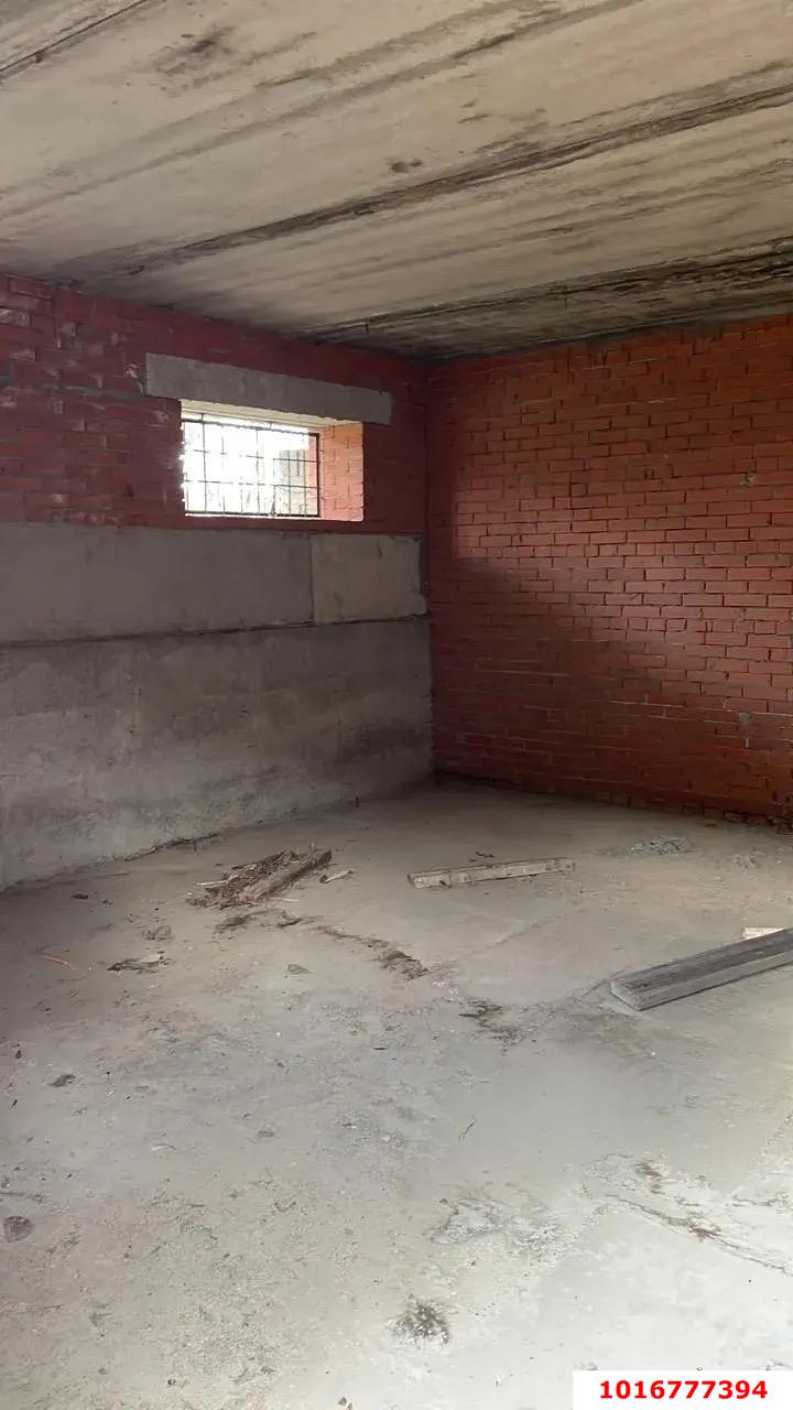 Фото №5: Офисное помещение 71 м² - Российский, Прикубанский внутригородской округ, мкр. жилой комплекс Лучистый, ул. Шевкунова, 5