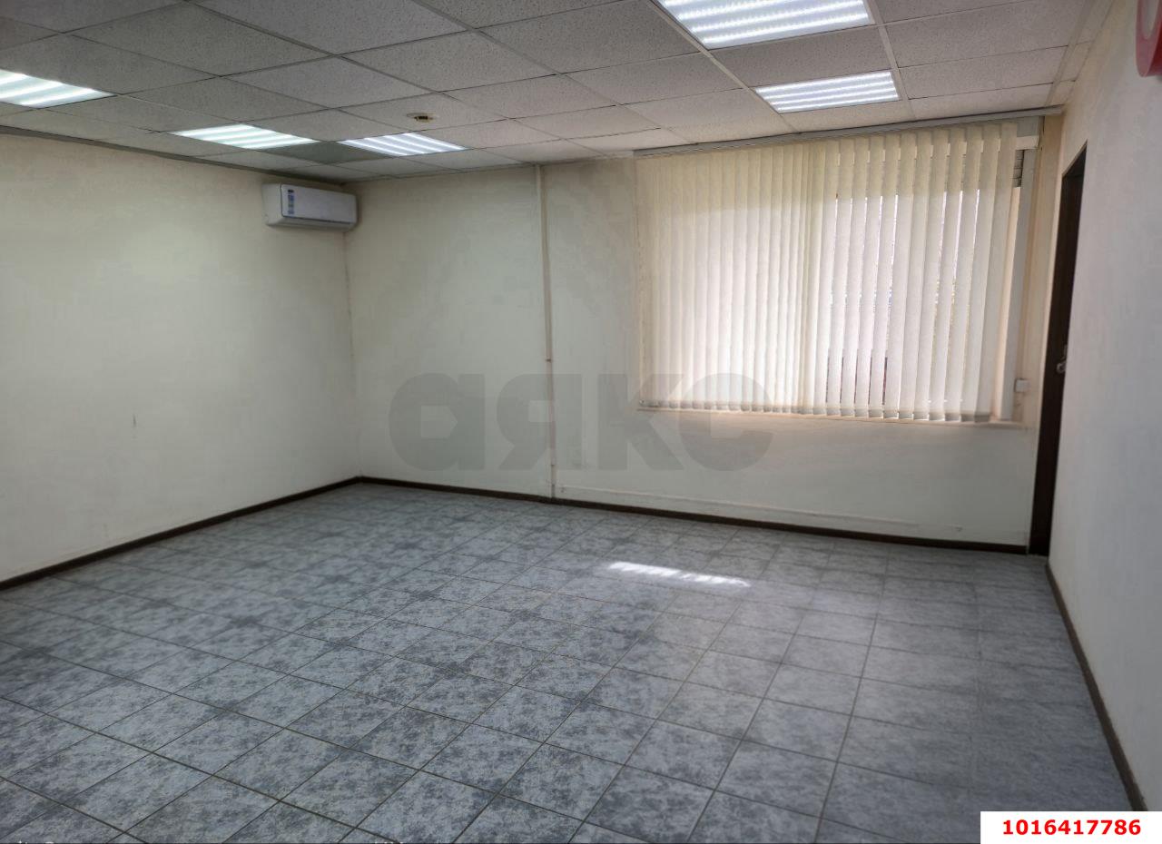 Фото №11: Коммерция 45 м² - Краснодар, мкр. Западный внутригородской округ, ул. Офицерская, 45