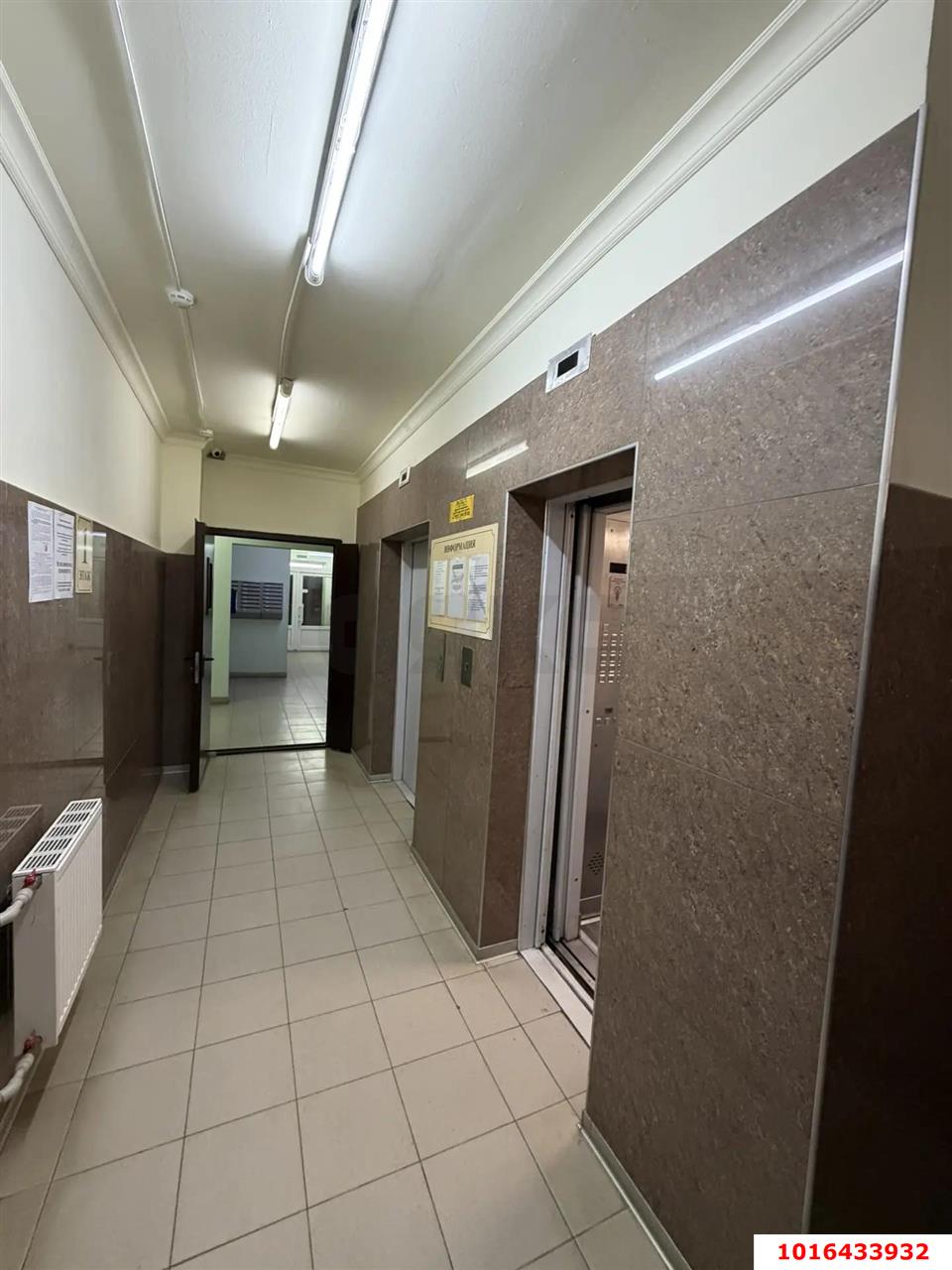 Фото №12: 1-комнатная квартира 41 м² - Краснодар, Карасунский внутригородской округ, мкр. Комсомольский, ул. Сормовская, 204