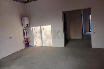 Фото №5: Дом 107 м² - Дружба, мкр. Карасунский внутригородской округ, ул. Ореховая, 47