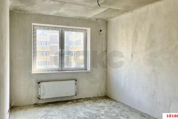 Фото №5: 2-комнатная квартира 60 м² - Краснодар, мкр. жилой комплекс Дыхание, ул. Лётчика Позднякова, 2к2