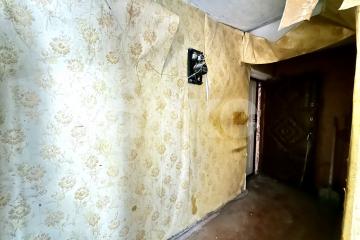 Фото №3: 1-комнатная квартира 32 м² - Мариуполь, мкр. 5-й, пр-кт Металлургов, 147