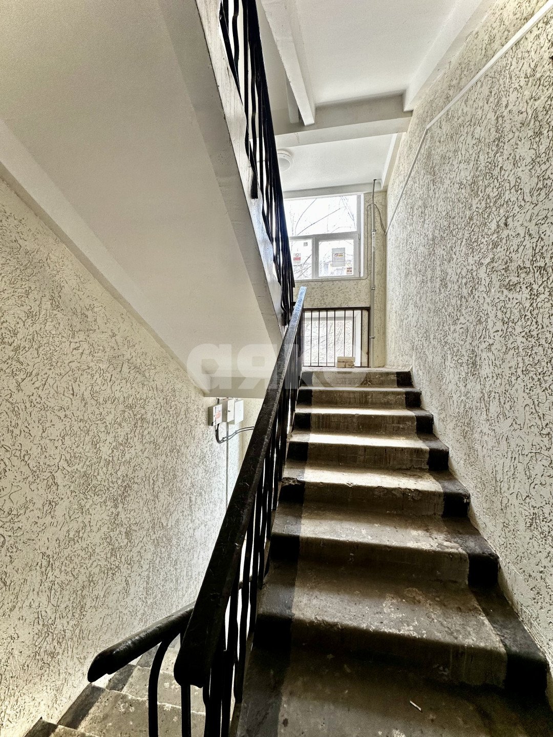 Фото №14: 3-комнатная квартира 55 м² - Мариуполь, Ильичёвский, мкр. 5-й, пр-кт Металлургов, 145