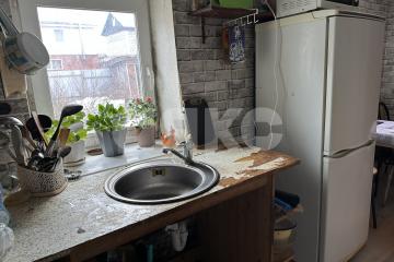 Фото №5: Дом 52 м² - Тула, мкр. 38-й квартал, пр-д Полежаева, 30