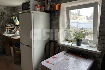 Фото №4: Дом 52 м² - Тула, мкр. 38-й квартал, пр-д Полежаева, 30