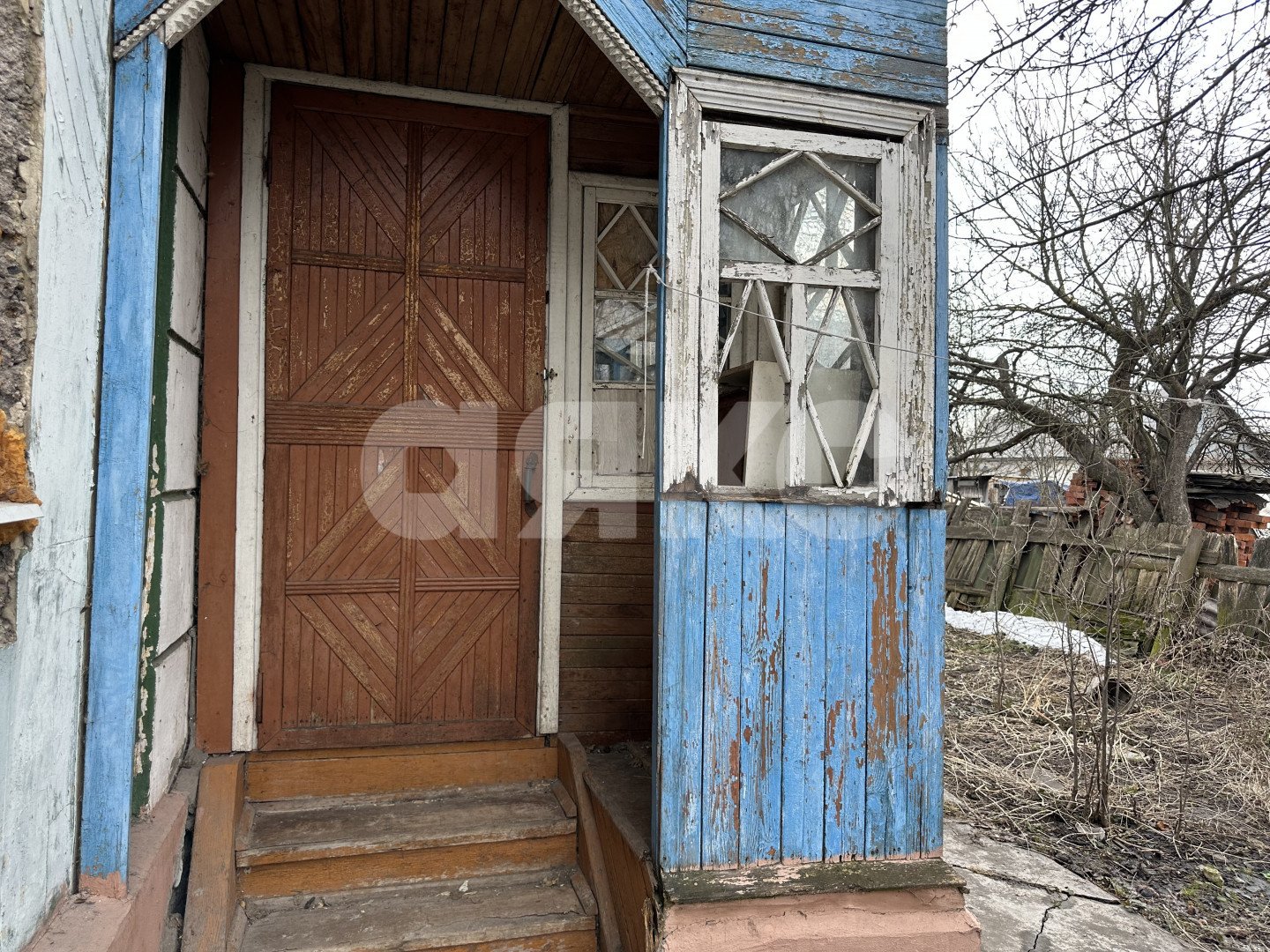 Фото №26: Дом 52 м² + 4.49 сот. - Тула, Пролетарский территориальный округ, мкр. 38-й квартал, пр-д Полежаева, 30