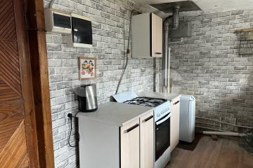 Фото №2: Дом 52 м² - Тула, мкр. 38-й квартал, пр-д Полежаева, 30