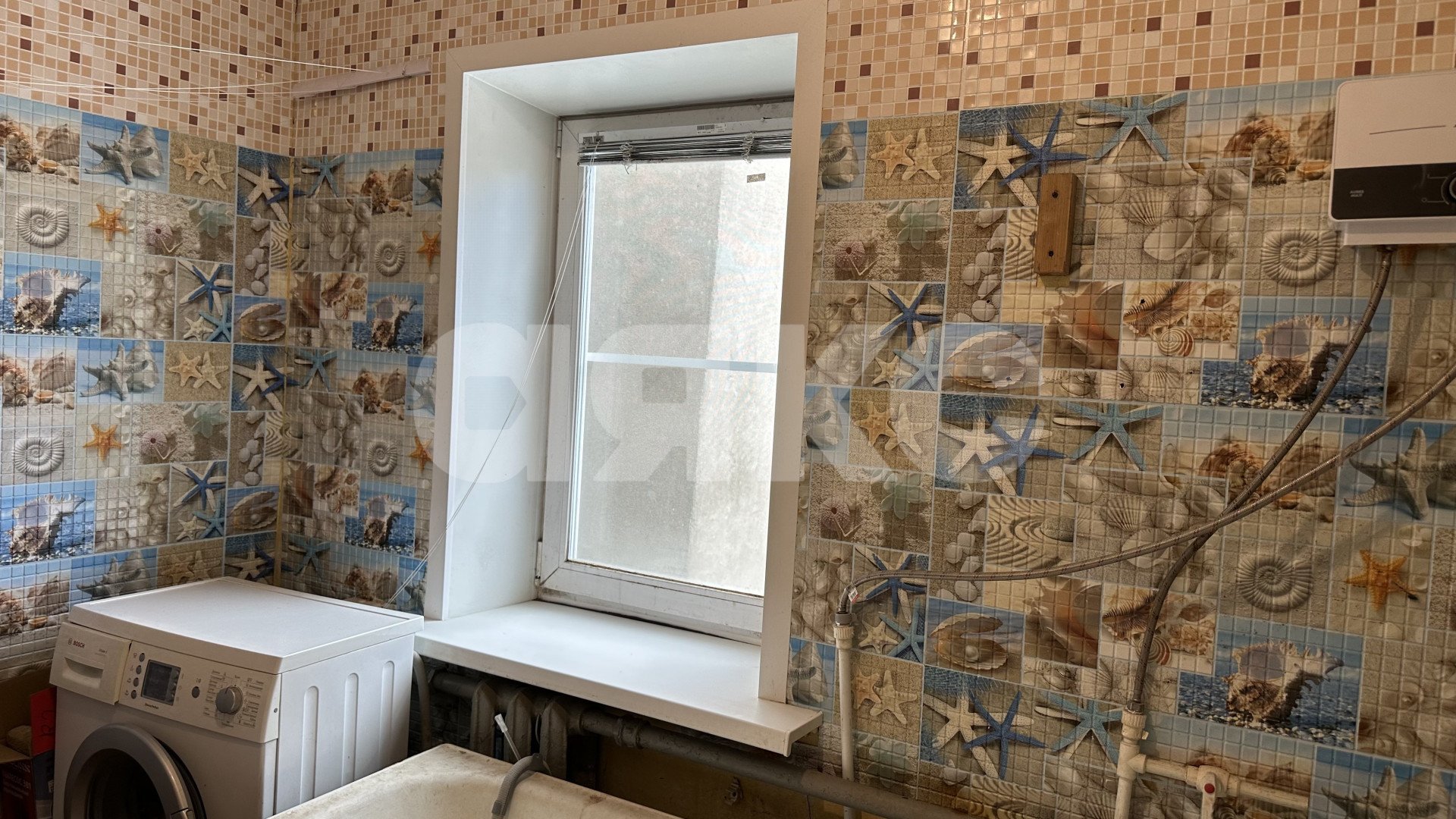 Фото №21: Дом 52 м² + 4.49 сот. - Тула, Пролетарский территориальный округ, мкр. 38-й квартал, пр-д Полежаева, 30