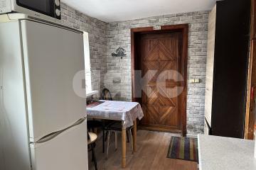 Фото №3: Дом 52 м² - Тула, мкр. 38-й квартал, пр-д Полежаева, 30