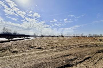 Фото №2: Дачное некоммерческое партнерство - Раменской агрохимстанции (РАОС), 12