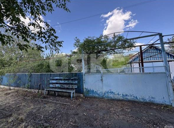 Фото №8: Дом 144 м² + 30 сот. - Кирилловка, ул. Кирова