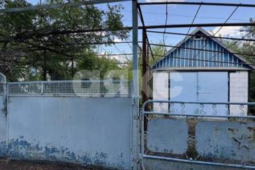 Фото №3: Дом 144 м² - Кирилловка, ул. Кирова