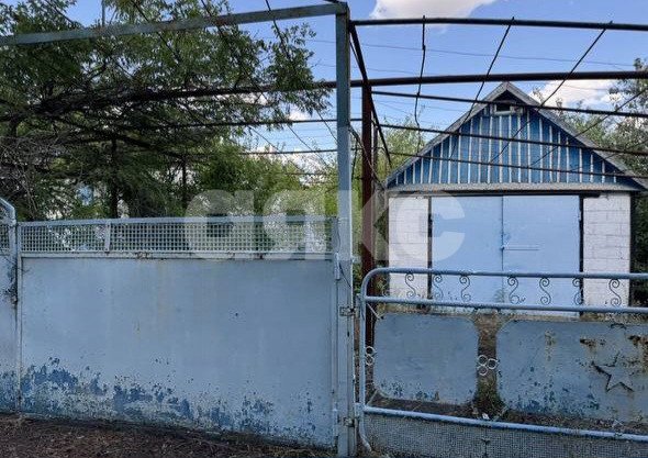 Фото №3: Дом 144 м² + 30 сот. - Кирилловка, ул. Кирова