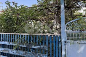 Фото №2: Дом 144 м² - Кирилловка, ул. Кирова