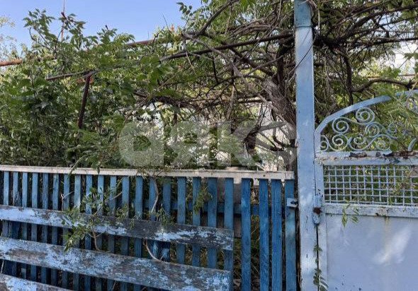 Фото №2: Дом 144 м² + 30 сот. - Кирилловка, ул. Кирова