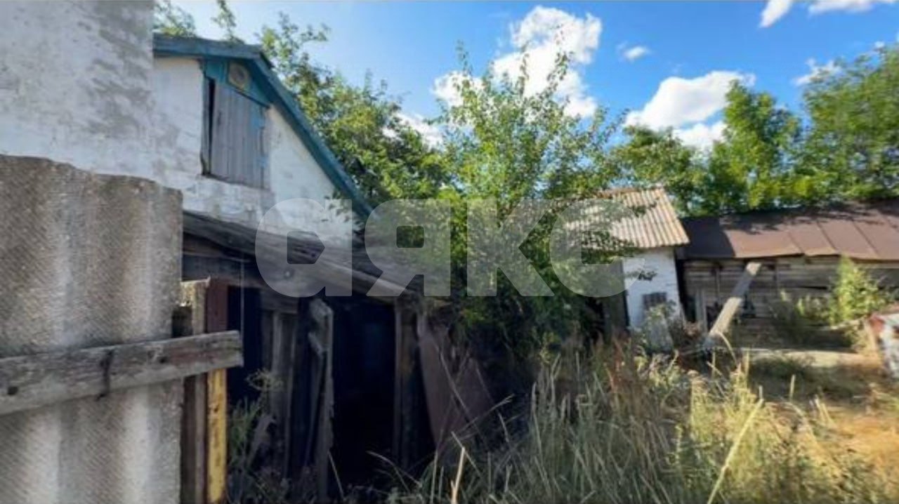 Фото №15: Дом 144 м² + 30 сот. - Кирилловка, ул. Кирова