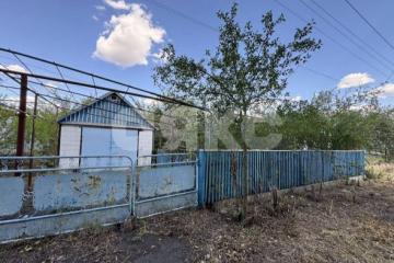 Фото №1: Дом 144 м² - Кирилловка, ул. Кирова