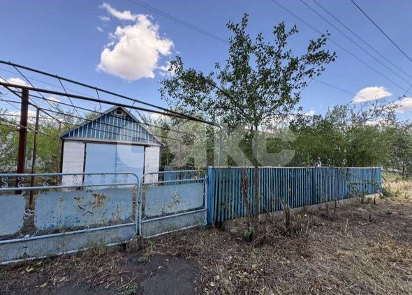 Фото №1: Дом 144 м² + 30 сот. - Кирилловка, ул. Кирова