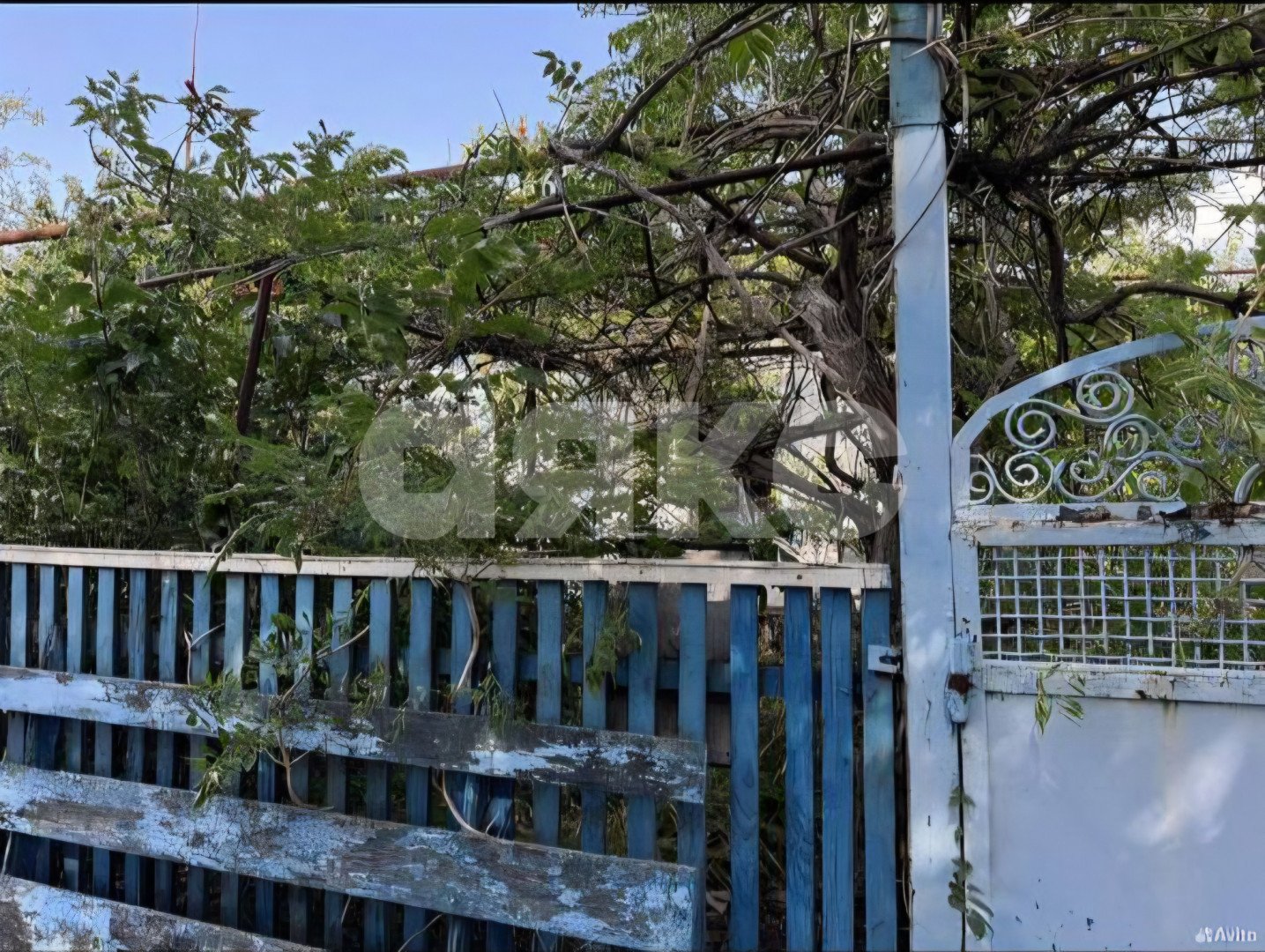 Фото №9: Дом 144 м² + 30 сот. - Кирилловка, ул. Кирова