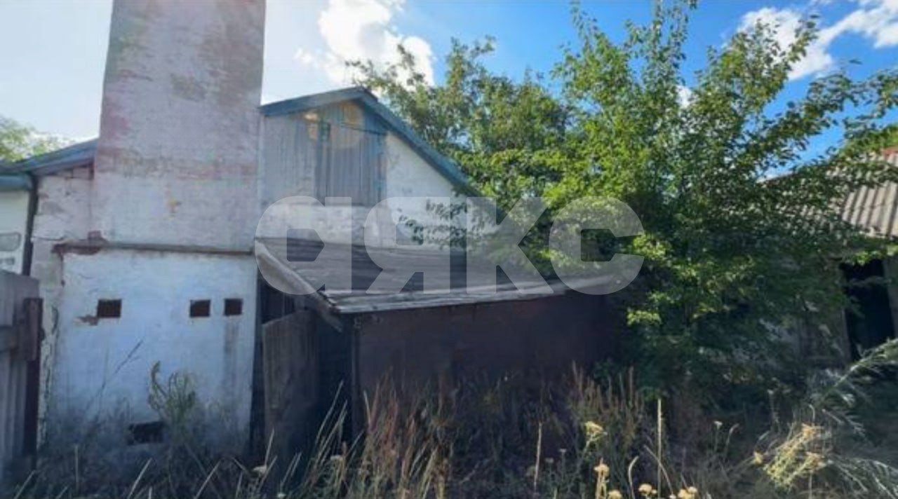 Фото №16: Дом 144 м² + 30 сот. - Кирилловка, ул. Кирова