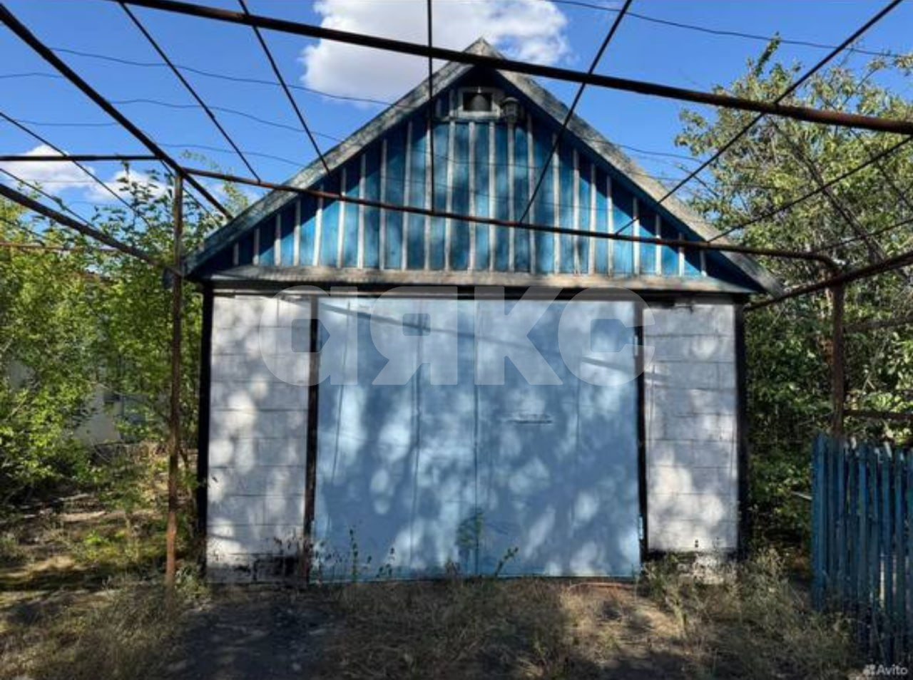 Фото №12: Дом 144 м² + 30 сот. - Кирилловка, ул. Кирова