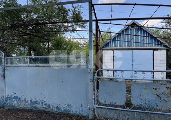 Фото №6: Дом 144 м² + 30 сот. - Кирилловка, ул. Кирова