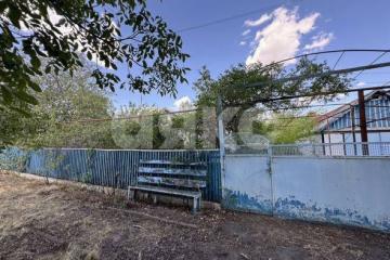 Фото №5: Дом 144 м² - Кирилловка, ул. Кирова