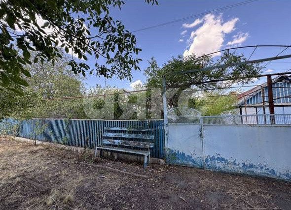 Фото №5: Дом 144 м² + 30 сот. - Кирилловка, ул. Кирова