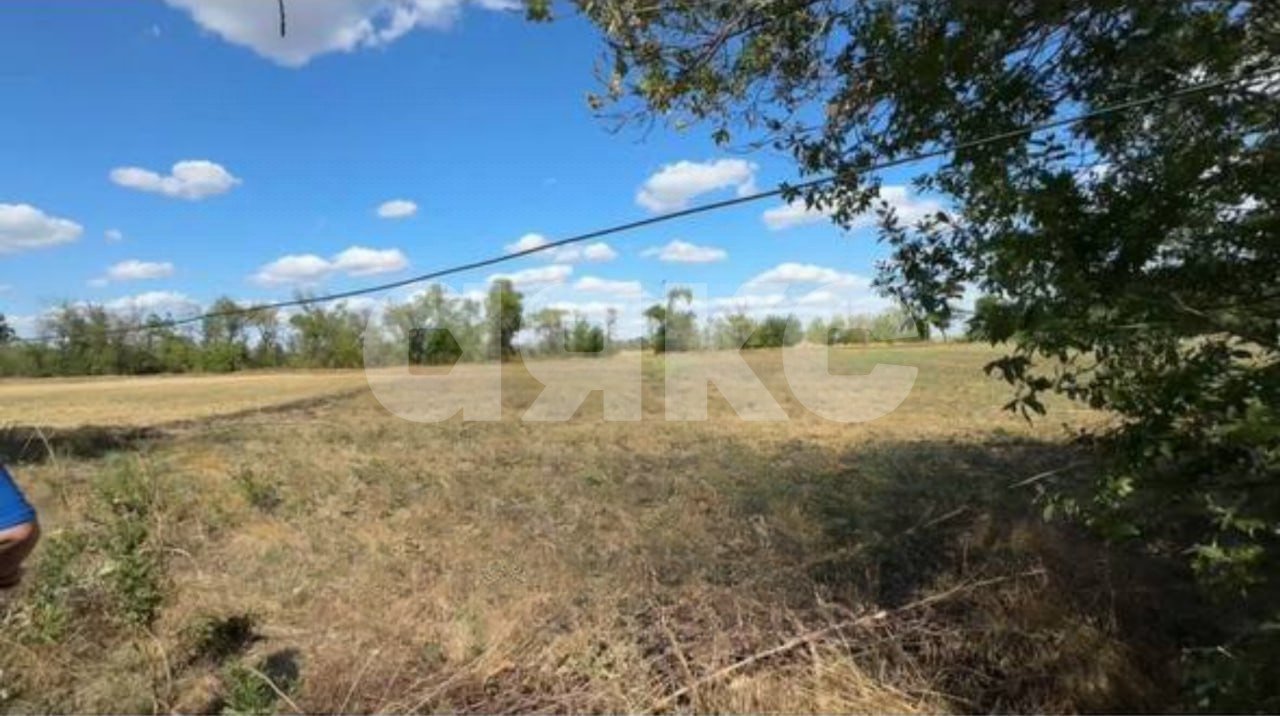 Фото №17: Дом 144 м² + 30 сот. - Кирилловка, ул. Кирова