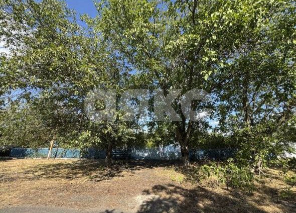 Фото №7: Дом 144 м² + 30 сот. - Кирилловка, ул. Кирова