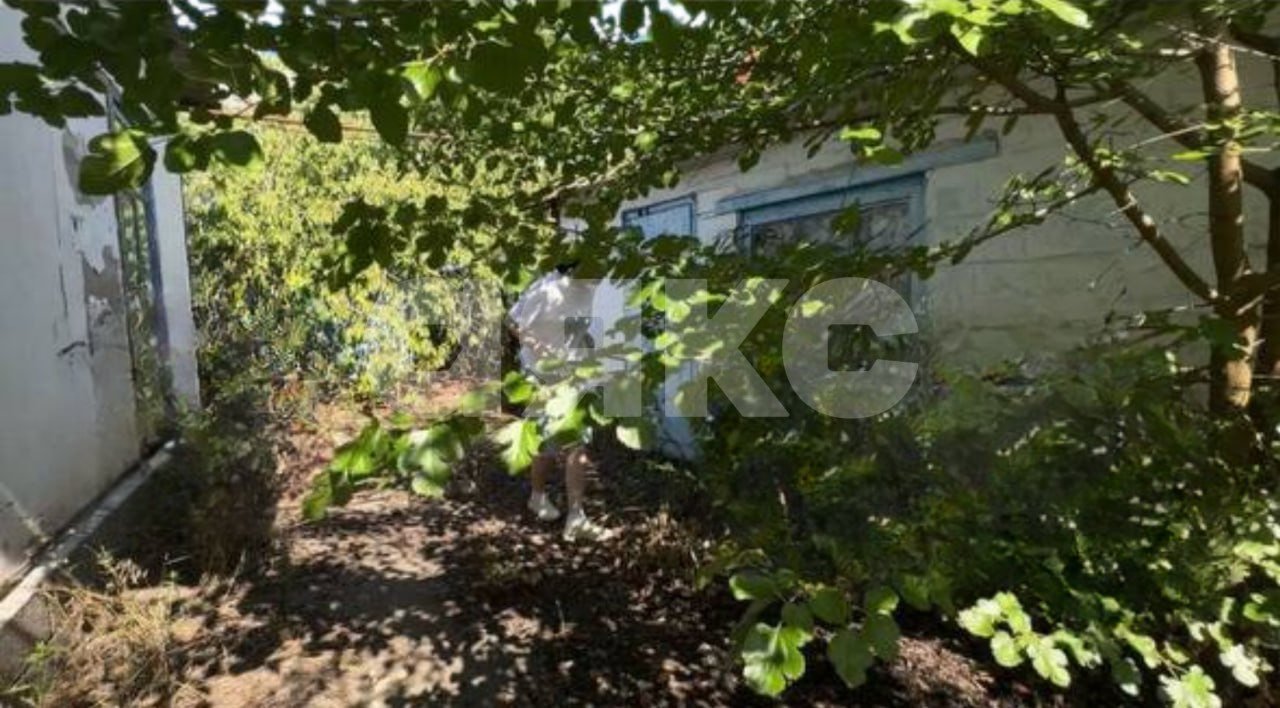 Фото №18: Дом 144 м² + 30 сот. - Кирилловка, ул. Кирова