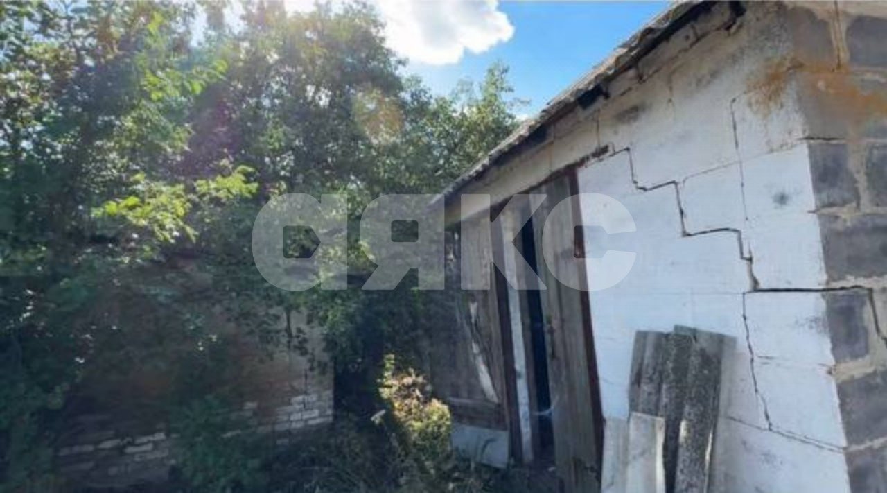 Фото №22: Дом 144 м² + 30 сот. - Кирилловка, ул. Кирова