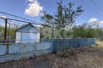 Фото №4: Дом 144 м² - Кирилловка, ул. Кирова