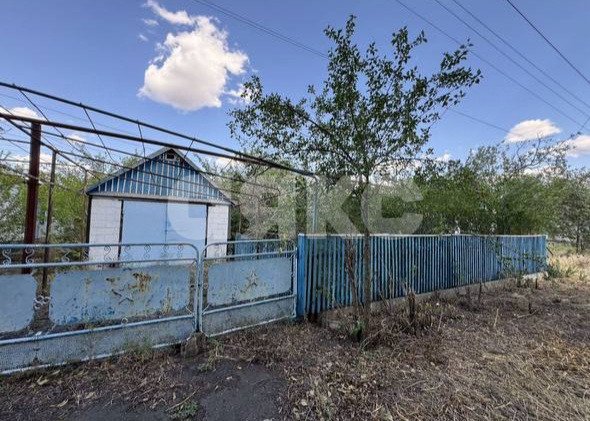 Фото №4: Дом 144 м² + 30 сот. - Кирилловка, ул. Кирова