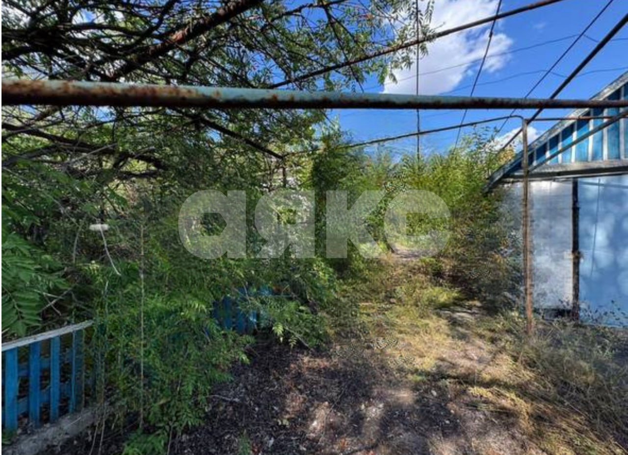 Фото №19: Дом 144 м² + 30 сот. - Кирилловка, ул. Кирова