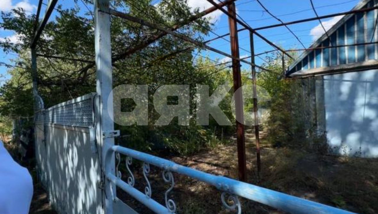 Фото №20: Дом 144 м² + 30 сот. - Кирилловка, ул. Кирова