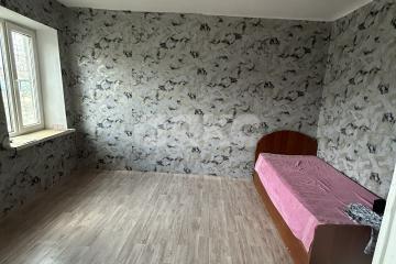 Фото №1: Таунхаус 45 м² - Армавир, мкр. Комсомольский, ул. Степана Разина, 105