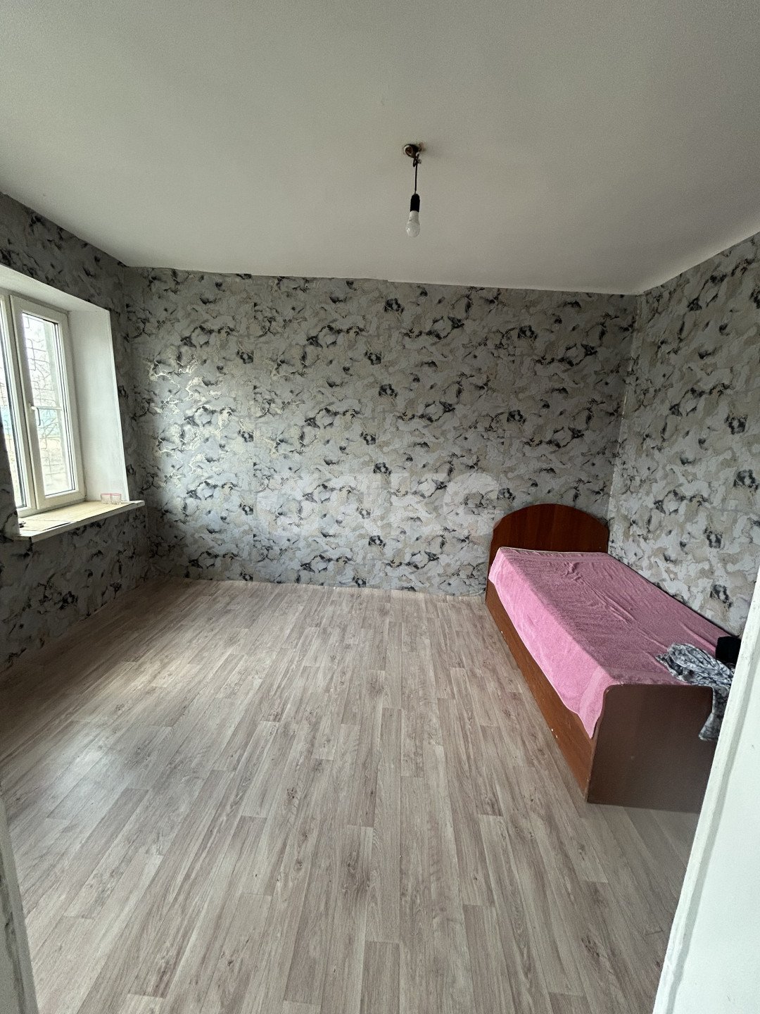 Фото №1: Таунхаус 45 м² + 1 сот. - Армавир, мкр. Комсомольский, ул. Степана Разина, 105