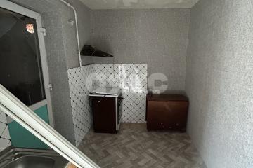 Фото №3: Таунхаус 45 м² - Армавир, мкр. Комсомольский, ул. Степана Разина, 105