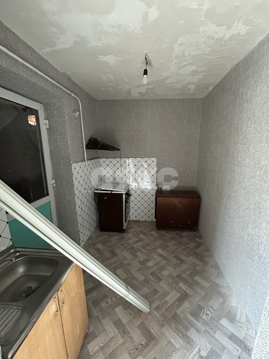 Фото №3: Таунхаус 45 м² + 1 сот. - Армавир, мкр. Комсомольский, ул. Степана Разина, 105