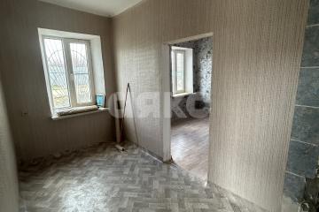 Фото №2: Таунхаус 45 м² - Армавир, мкр. Комсомольский, ул. Степана Разина, 105