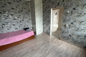 Фото №4: Таунхаус 45 м² - Армавир, мкр. Комсомольский, ул. Степана Разина, 105