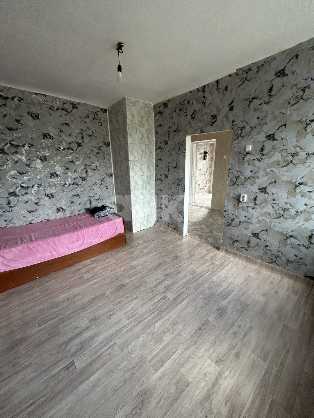 Фото №4: Таунхаус 45 м² + 1 сот. - Армавир, мкр. Комсомольский, ул. Степана Разина, 105