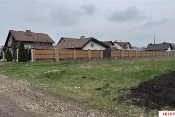 Фото №2: Земельный участок под ИЖС - Краснодар, мкр. 2-я Площадка, ул. имени И.К. Кожанова, 16