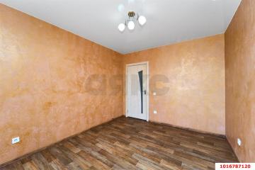 Фото №2: 2-комнатная квартира 58 м² - Краснодар, мкр. ЖК Все Свои Вип, ул. Колхозная, 5